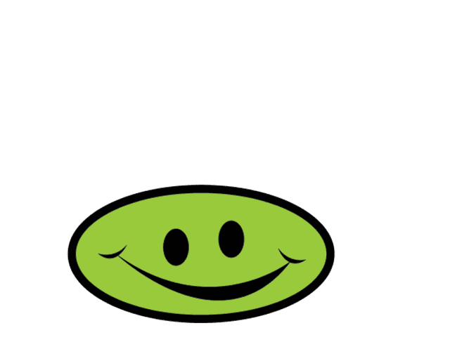 eLibs